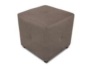 Пуф Куб Bahama Ash кат.2 в Увате - uvat.mebel-tymen.ru | фото