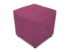 Пуф Куб Bahama Berry кат.2 в Увате - uvat.mebel-tymen.ru | фото