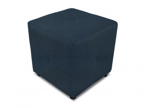 Пуф Куб Bahama Denim кат.2 в Увате - uvat.mebel-tymen.ru | фото