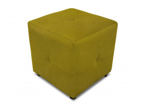 Пуф Куб Bahama Green кат.2 в Увате - uvat.mebel-tymen.ru | фото