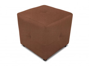 Пуф Куб Bahama Hazel кат.2 в Увате - uvat.mebel-tymen.ru | фото