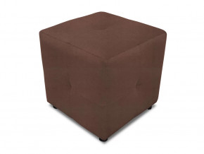 Пуф Куб Bahama Pebble кат.2 в Увате - uvat.mebel-tymen.ru | фото
