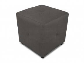 Пуф Куб Bahama Steel кат.2 в Увате - uvat.mebel-tymen.ru | фото