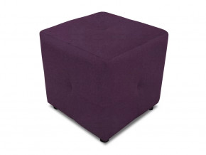 Пуф Куб Bahama Violet кат.2 в Увате - uvat.mebel-tymen.ru | фото