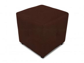 Пуф Куб Bahama Vision кат.2 в Увате - uvat.mebel-tymen.ru | фото