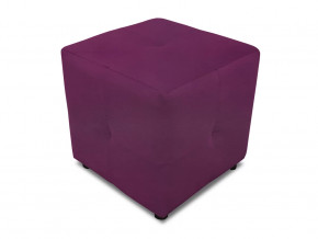 Пуф Куб Marvel Berry кат.4 в Увате - uvat.mebel-tymen.ru | фото