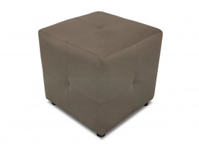 Пуф Куб Marvel Cocoa кат.4 в Увате - uvat.mebel-tymen.ru | фото