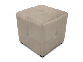 Пуф Куб Marvel Cream кат.4 в Увате - uvat.mebel-tymen.ru | фото