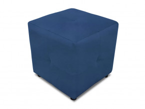 Пуф Куб Marvel Denim кат.4 в Увате - uvat.mebel-tymen.ru | фото