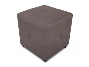 Пуф Куб Marvel Dimrose кат.4 в Увате - uvat.mebel-tymen.ru | фото