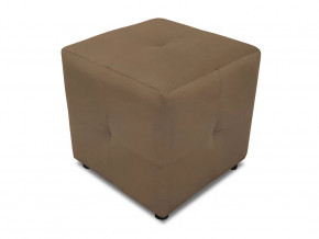 Пуф Куб Marvel Nougat кат.4 в Увате - uvat.mebel-tymen.ru | фото