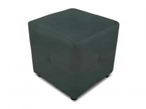 Пуф Куб Marvel Ocean кат.4 в Увате - uvat.mebel-tymen.ru | фото