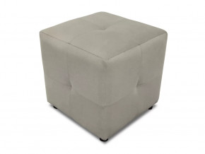 Пуф Куб Marvel Pearl Shell кат.4 в Увате - uvat.mebel-tymen.ru | фото