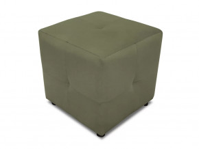Пуф Куб Marvel Pistachio кат.4 в Увате - uvat.mebel-tymen.ru | фото