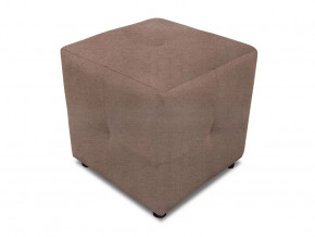 Пуф Куб Savana Plus Beige кат.1 в Увате - uvat.mebel-tymen.ru | фото