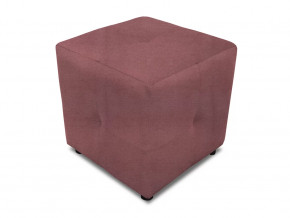 Пуф Куб Savana Plus Dimrose кат.1 в Увате - uvat.mebel-tymen.ru | фото