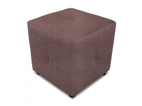 Пуф Куб Savana Plus Java кат.1 в Увате - uvat.mebel-tymen.ru | фото