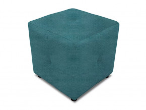 Пуф Куб Savana Plus Mint кат.1 в Увате - uvat.mebel-tymen.ru | фото