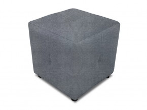 Пуф Куб Savana Plus Mouse кат.1 в Увате - uvat.mebel-tymen.ru | фото