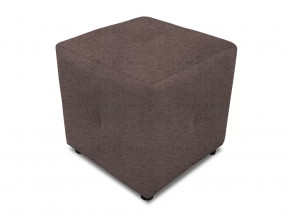 Пуф Куб Savana Plus Vision кат.1 в Увате - uvat.mebel-tymen.ru | фото