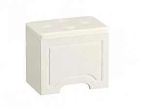 Пуф "Ливерпуль" 14.02 в Увате - uvat.mebel-tymen.ru | фото