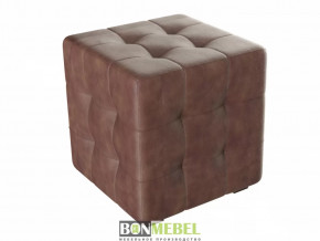 Пуф "Модерн-2" в Увате - uvat.mebel-tymen.ru | фото