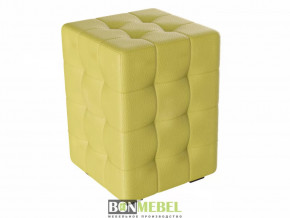 Пуф "Модерн-2" Мини в Увате - uvat.mebel-tymen.ru | фото
