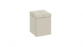 Пуф «Остин» в Увате - uvat.mebel-tymen.ru | фото