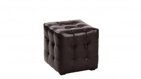 Пуф Тип 1 в Увате - uvat.mebel-tymen.ru | фото