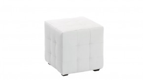 Пуф Тип 1 в Увате - uvat.mebel-tymen.ru | фото