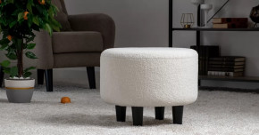 Пуф ТП 270 Шон в Увате - uvat.mebel-tymen.ru | фото