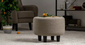 Пуф ТП 271 Шон в Увате - uvat.mebel-tymen.ru | фото