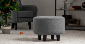 Пуф ТП 273 Шон в Увате - uvat.mebel-tymen.ru | фото