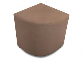 Пуф Угловой Bahama Beige кат.2 в Увате - uvat.mebel-tymen.ru | фото