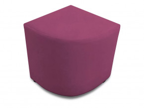 Пуф Угловой Bahama Berry кат.2 в Увате - uvat.mebel-tymen.ru | фото