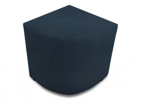 Пуф Угловой Bahama Denim кат.2 в Увате - uvat.mebel-tymen.ru | фото