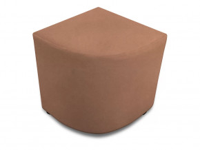 Пуф Угловой Bahama Ginger кат.2 в Увате - uvat.mebel-tymen.ru | фото