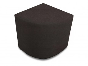 Пуф Угловой Bahama Grafit кат.2 в Увате - uvat.mebel-tymen.ru | фото