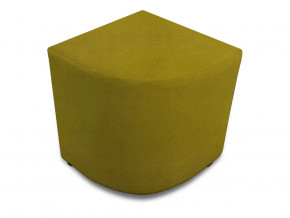 Пуф Угловой Bahama Green кат.2 в Увате - uvat.mebel-tymen.ru | фото