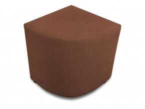 Пуф Угловой Bahama Hazel кат.2 в Увате - uvat.mebel-tymen.ru | фото