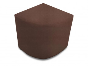 Пуф Угловой Bahama Pebble кат.2 в Увате - uvat.mebel-tymen.ru | фото