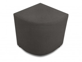 Пуф Угловой Bahama Steel кат.2 в Увате - uvat.mebel-tymen.ru | фото
