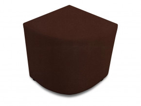 Пуф Угловой Bahama Vision кат.2 в Увате - uvat.mebel-tymen.ru | фото