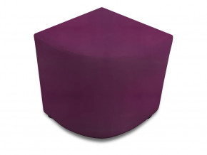 Пуф Угловой Marvel Berry кат.4 в Увате - uvat.mebel-tymen.ru | фото