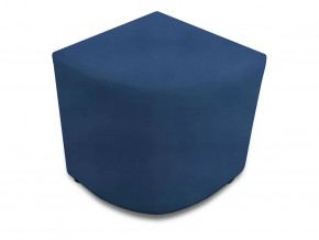 Пуф Угловой Marvel Denim кат.4 в Увате - uvat.mebel-tymen.ru | фото