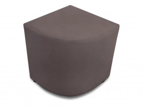Пуф Угловой Marvel Dimrose кат.4 в Увате - uvat.mebel-tymen.ru | фото