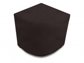 Пуф Угловой Marvel Pearl Chestnut кат.4 в Увате - uvat.mebel-tymen.ru | фото