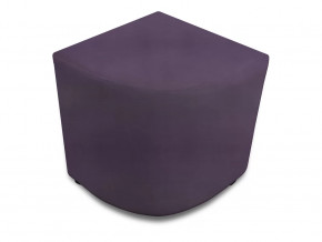 Пуф Угловой Marvel Viola кат.4 в Увате - uvat.mebel-tymen.ru | фото