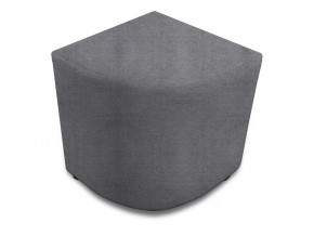 Пуф Угловой Savana Plus Ash кат.1 в Увате - uvat.mebel-tymen.ru | фото