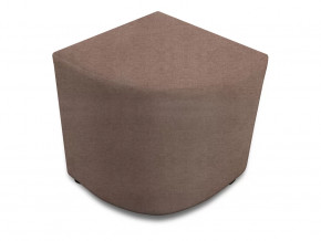 Пуф Угловой Savana Plus Beige кат.1 в Увате - uvat.mebel-tymen.ru | фото